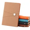 Professional office cultural art, calligraphy, drawing, paper, canvas set, student sketching, life drawing and painting supplies Item Picture
